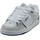 Globe Fusion Herren Blue/White 40