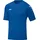 KA sportroyal 3XL