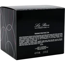 La Rive Moonlight Lady Parfum 75 ml