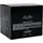 La Rive Moonlight Lady Parfum 75 ml