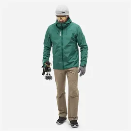 Millet Seneca Gore-tex® 2l Jacke - Bottle - S