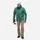Millet Seneca Gore-tex® 2l Jacke - Bottle - S