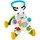 Fisher-Price DLD87