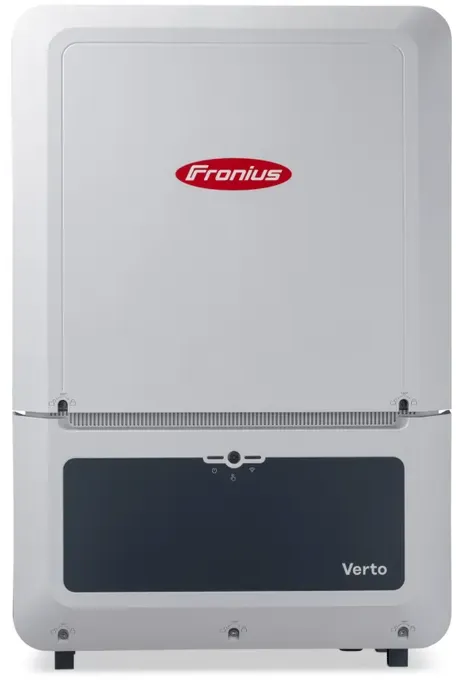 Fronius Verto 27.0 Wechselrichter