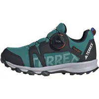 Adidas Terrex Agravic Boa Rain.rdy Trail Running Shoes Trailrunning-schuhe