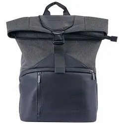 Ecoflow River 2 Bag