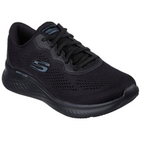 SKECHERS Skech-Lite Pro - Perfect Time black 35