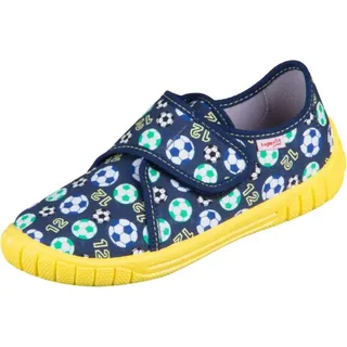 blau/mehrfarbig (8070) 33