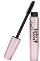 PUROBIO Mascara Double Dream Noir 10 ml