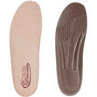 MEINDL Leder Weichtritt FUßBETT Unisex - 7