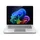 Microsoft Surface Laptop 7 15" Intel Core Ultra 7 268V 32 GB RAM 1 TB SSD Platin