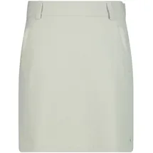CMP Sweatrock Damen Grün 48