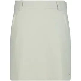 CMP Sweatrock Damen Grün 48