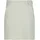 CMP Sweatrock Damen Grün 48