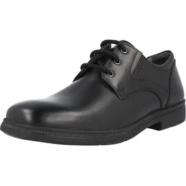 GEOX Federico Schwarz 37