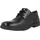 GEOX Federico Schwarz 37