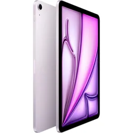 Apple iPad Air 11" (7. Generation 2025) 512 GB Wi-Fi Violett