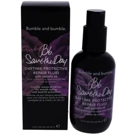 Bumble and Bumble Save The Day Daytime Protective Repair Fluid 95 ml