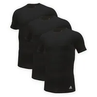 Adidas T-Shirt 3er Pack