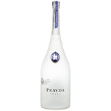 Pravda Wodka (1 X 1.75 L)