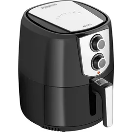 ECG AF 3501 Crispy