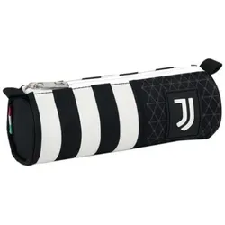 Official Product  Handtaschen 30B602306  in Schwarz, Einheitsgrösse