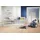Philips PowerPro Expert FC9557/09 hochglanzschwarz