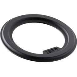 SP-Connect Universal Handy Magnethalterungen SPC+, schwarz