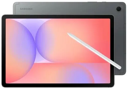 Samsung Galaxy Tab S10 lite 5G LTE-TDD & LTE-FDD 256 GB 27,7 cm (10.9