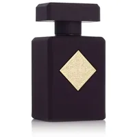 Initio Parfums Privés High Frequency Eau de Parfum 90 ml