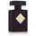 Initio Parfums Privés High Frequency Eau de Parfum 90 ml