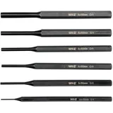 Yato Splinttreibersatz 6tlg 150mm