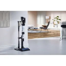 Philips AquaTrio Cordless 9000 Series XW9383/01