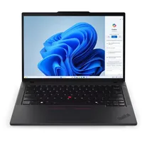 Lenovo ThinkPad P14s Gen 5 - (14") - Ryzen 7 Pro 8840HS - AMD PRO - 32 GB RAM - 1 TB SSD - Win 11 Pro