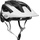 Fox Racing Speedframe Pro Fade Ce Black