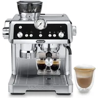 De'Longhi La Specialista Prestigio EC9355