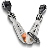 mofage Talos Damping Magic Arm beige