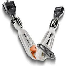 mofage Talos Damping Magic Arm beige