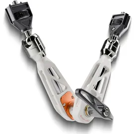 mofage Talos Damping Magic Arm beige