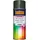 BELTON spectRAL Lackspray RAL 7022 Umbragrau 0,4 l