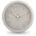 Hama Wecker beige