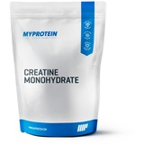 Myprotein Creatin Monohydrat