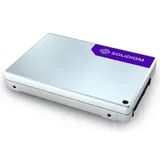 solidigm Intel D5-P5336 (61440 GB, 2.5"), SSD