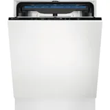Electrolux EES848200L Einbau-Geschirrspüler (vollintegrierbar, 596 mm breit)