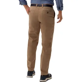 Eurex by Brax Herren Hose beige, 26U