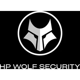 HP Z2 Mini G9 Intel Core i7 13700K 4K Ultra HD 32 GB RAM 1 TB SSD