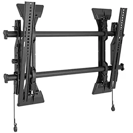 Chief MTM1U Wandhalterung für LCD-/Plasmafernseher