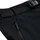 Troy Lee Designs Skyline Trail Shell Mono, Fahrradshorts, schwarz, - 30
