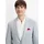 Finshley & Harding London Sakko Brixdon graumeliert 94