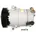 Nissens 890057